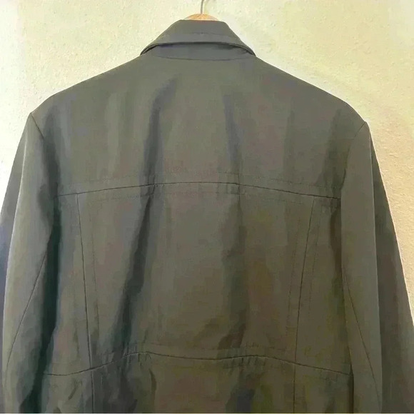 GAP - Vintage ’01 Jacket - Picture 7 of 10